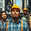 人手不足解消に外国人労働者を使うのは事業継続リスクを先延ばしにしかできない理由