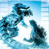 Godzilla Against Mechagodzilla