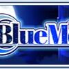 クルスタ 裏フィーニス BlueMoon攻略