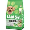 【愛犬家レビュー】アイムス ドッグフード成犬用チキン、食いつきと健康維持効果を徹底検証！