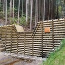 seiketaroの日記