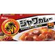 ハウス食品　ハウスジャワカレー