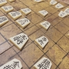 起業は必ず一点突破から