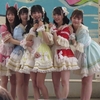 Luce Twinkle Wink☆「“FA“NTASYと！」発売記念イベント＠イオンモール幕張新都心 第１部 (2022/03/06)