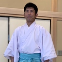 精神的な財産で人生を豊かに