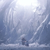 Monster Hunter Wilds（モンスターハンターワイルズ）
