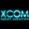 XCOM Enemy Unknownをプレイ！　人間は脆ーい