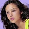 Olivia Rodrigo - begged Lyrics Meaning & Song Analysis