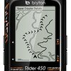 BRYTON ACTIVE にサーバー不具合発生中らしいです。