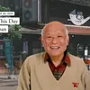 日々記＋3/8誕生日＆命日