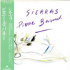 Pierre Barouh "Sierras"
