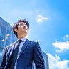 半年以上もかかったけど、やっと絶望人生から脱却できた感覚がしています。