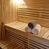 【冷え性】外来お医者さんの「ひとひねり」ご紹介