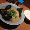 ラーメンとクラナド聖地巡礼モドキ