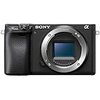 【検証編】α6400のリアルタイムトラッキングが結構すごい。ただし設定上の注意点あり