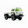 '57 JEEP FC