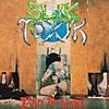【楽曲紹介】スリック・トキシック（SLIK TOXIK）「Helluvatime」