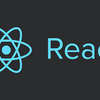 React で this.props.children に新しい Props を渡す