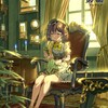 奴隷を調教してハーレム作る【連載版】（単話）ナンバーナインアルデヒド