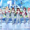 hololive SUPER EXPO 2026 DAY2 hololive STAGE2　昼公演のセトリをまとめました。