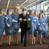 【映画】「キャッチ・ミー・イフ・ユー・キャン（Catch Me If You Can）」(2002年) 観ました。（オススメ度★★★★☆）