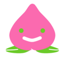 めんの(ほぼ)引きこもりブログ
