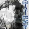 DEATH NOTE　＃１５