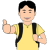 【ニュース】バンコク首都圏地下駐車場建設計画　首相が推進を指示か