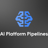 AI Platform Pipelines (Kubeflow Pipelines)による機械学習パイプラインの構築と本番導入