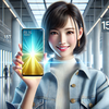 【2025年最新】Xiaomi 15T/15T Pro リーク情報まとめ｜スペック・価格・発売日を徹底解説 