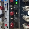 api500シリーズを使いだして今の評価