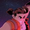 Sea of Stars（XBOX Game Pass）　感想
