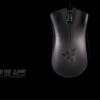 RAZERマウス回顧録 Razer DeathAdder 3500 Black Edition🐍