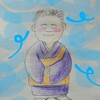 ⛩️素晴らしい話を🌈再確認出来ました🌈