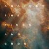 MAN WITH A MISSION - Against the Kings and Gods 歌詞 ( Lyrics)「和訳対照」
