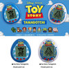 【トイ・ストーリー】たまごっち『Toy Story Tamagotchi Clouds paint ver.／Friends paint ver.』たまごっちnano【バンダイ】より2022年6月発売予定☆