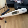 今度はりんご病