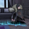 死神物語（3）