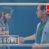 【DAYS GONE】５９話～６１話。