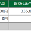 2023年11月02日(木)