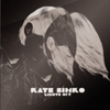  Kate Simko / Lights Out