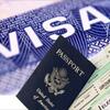 Mục đích của đơn xin thị thực là gì?