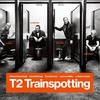 「T2 トレインスポッティング」