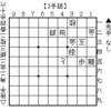 【詰将棋】 3手詰 第374問