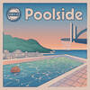 Poolside / Summer Salt 歌詞和訳