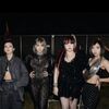 今年デビュー15周年「2NE1」再結成か？近日中にヤンヒョンソクと会合へ！