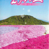 天空の花回廊 茶臼山高原【芝桜の丘】