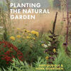 Ebooks forum free download Planting the Natural Garden 9781604699739 DJVU ePub PDB (English Edition)