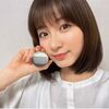 岡崎紗絵が愛用するおすすめの香水はこれだ！上品な大人の香り