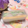 お手軽なお弁当！